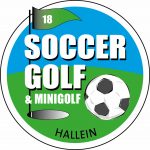 cropped-cropped-SoccerGolf-Hallein_Logo_RGB.jpg